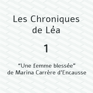 chroniques1