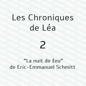 chroniques2
